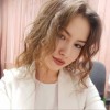 Изображение пользователя Девайкина Виолетта Романовна