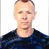 Изображение пользователя Циглер Александр Леонидович