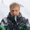 Picture of Абрамиков Вячеслав Игоревич