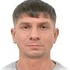 Изображение пользователя Розанов Павел Борисович