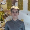 Изображение пользователя Баранов Данила Алексеевич