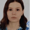 Изображение пользователя Лобанова Надежда Павловна