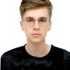 Изображение пользователя Забелин Сергей Иванович
