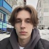 Изображение пользователя Забелин Сергей Иванович