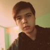 Изображение пользователя Симанович Антон Николаевич