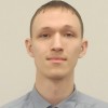 Изображение пользователя Махов Михаил Витальевич