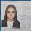 Picture of Беккер Кира Владимировна
