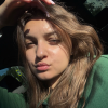 Изображение пользователя Бессонова Полина Евгеньевна