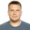 Picture of Жданов Александр Николаевич