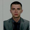 Изображение пользователя Гудков Дмитрий Константинович