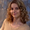 Изображение пользователя Духанина (Григорьева) Елизавета Алексеевна