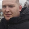 Изображение пользователя Голенок Сергей Александрович