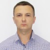 Изображение пользователя Тормышов Евгений Васильевич
