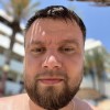 Изображение пользователя Штурников Алексей Валерьевич