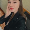 Изображение пользователя Роготовская Ксения Александровна