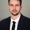 Picture of Шляров Виталий Владиславович