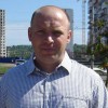Изображение пользователя Вайгант Андрей Викторович