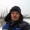 Изображение пользователя Кочетыгов Сергей Сергеевич