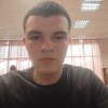 Изображение пользователя Игнатов Илья Игоревич