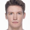 Изображение пользователя Серяков Владислав Андреевич