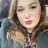 Изображение пользователя Рыбакова Ирина Николаевна