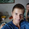 Изображение пользователя Есин Александр Николаевич