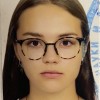 Изображение пользователя Калугина Дарья Николаевна