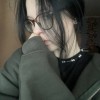 Изображение пользователя Иванова Алина Антоновна