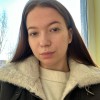 Изображение пользователя Шумкина Арина Евгеньевна