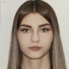 Picture of Андреева Анастасия Алексеевна