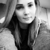 Изображение пользователя Койкова Инна Владимировна