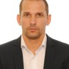Изображение пользователя Кагалов Артем Андреевич