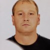 Picture of Щепков Владимир Станиславович