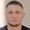 Изображение пользователя Петровичев Андрей Сергеевич