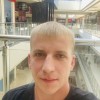 Изображение пользователя Таськин Максим Сергеевич