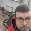 Изображение пользователя Аникеев Александр Михайлович