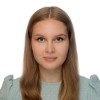 Изображение пользователя Масленникова Юлия Витальевна