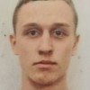 Изображение пользователя Рогозинников Станислав Антонович